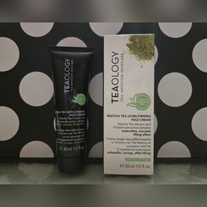 2/$15✨️Teaology Face Cream✨️